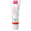 Splat Tooth paste Prof Active 100Ml