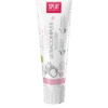 Splat Tooth Paste Prof Ultracomplex 100Ml