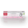 Splat Tooth Paste Prof Ultracomplex 100Ml