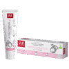Splat Tooth Paste Prof Ultracomplex 100Ml