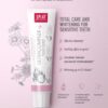 Splat Tooth Paste Prof Ultracomplex 100Ml