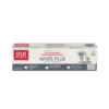 Splat Tooth Paste Prof White Plus 100Ml