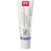 1139561-scaled-1.png Splat Tooth Paste Prof Lavendersept 100Ml