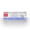 1139561b.png Splat Tooth Paste Prof Lavendersept 100Ml