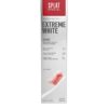 Splat Tooth paste Special Extreme White 75Ml