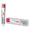 Splat Tooth paste Special Extreme White 75Ml