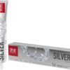 Splat Tooth Paste Special Silver/ 75 Ml