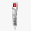 Splat Tooth Paste Special Silver/ 75 Ml