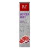 Splat Tooth Paste Spec Wonder White/ 75 Ml