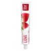 Splat Tooth Paste Special Love/ 75Ml