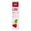 Splat Tooth Paste Special Love/ 75Ml