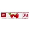 Splat Tooth Paste Special Love/ 75Ml
