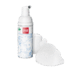 Splat Oral Care Foam 2 In 1 (Mint)