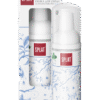 Splat Oral Care Foam 2 In 1 (Mint)