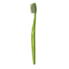 Splat Ultra Sensitive Toothbrush Soft