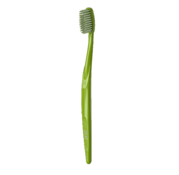 Splat Ultra Sensitive Toothbrush Soft