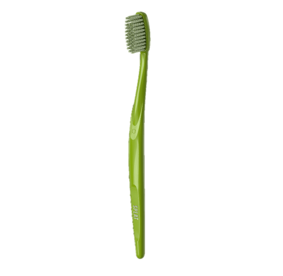Splat Ultra Sensitive Toothbrush Soft