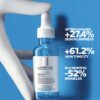 La Roche-Posay Hyalu B5 Serum 30ML