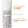 La Roche Posay Anthelios Dermo Baby Lotion SPF50+ 50ml