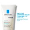 La Roche Posay Effaclar H Iso-Biome Cleanser For Soothing Anti-Imperfections 200Ml