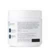 Cerave Moisturizing Cream 454g