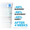 La Roche-Posay Effaclar Duo+M 40ml