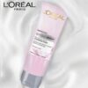 L’Oréal Paris Glycolic Bright Serum 30Ml