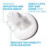 La Roche-Posay Effaclar Foaming Cleanser 200ml