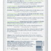 Cerave Hydrating Cleanser 473ml