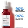 La Roche-Posay Retinol B3 Serum