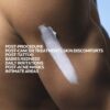 La Roche Posay Cicaplast Baume B5 100ml