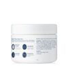 Cerave Moisturizing Cream 340g