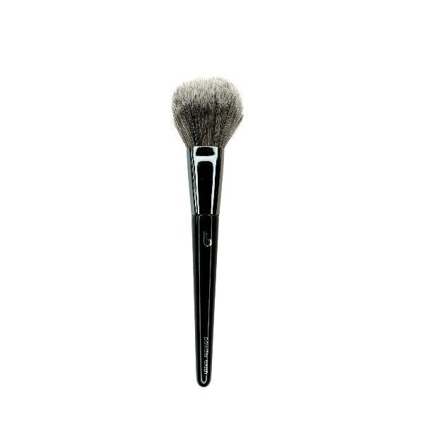 Biw Biw Powder Brush