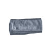 Biw Biw Head Bands