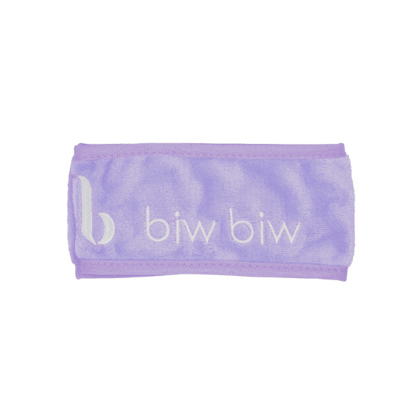 Biw Biw Head Bands