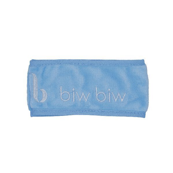 Biw Biw Head Bands