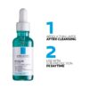 La Roche Posay Effaclar Serum 30ml