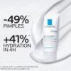 La Roche Posay Effaclar H Iso-Biome For Blemish Prone Skin 40Ml