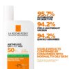 La Roche-Posay Anthelios Oil Control Fluid Uvmune 400 SPF50+ 50ml