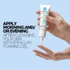 La Roche-Posay Effaclar Duo+M 40ml