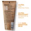 La Roche Posay Anthelios Lotion Eco Spf50+250 ml