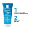 La Roche-Posay Effaclar Foaming Cleanser 200ml