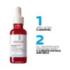 La Roche-Posay Retinol B3 Serum