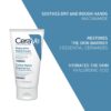 Cerave Reparative Hand Cream 50ml