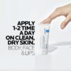 La Roche-Posay Cicaplast Baume B5 40ml