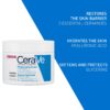 Cerave Moisturizing Cream 340g