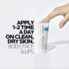 La Roche Posay Cicaplast Baume B5 100ml