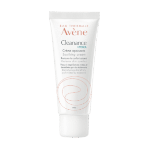 Avène Cicalfate Cream 100ml