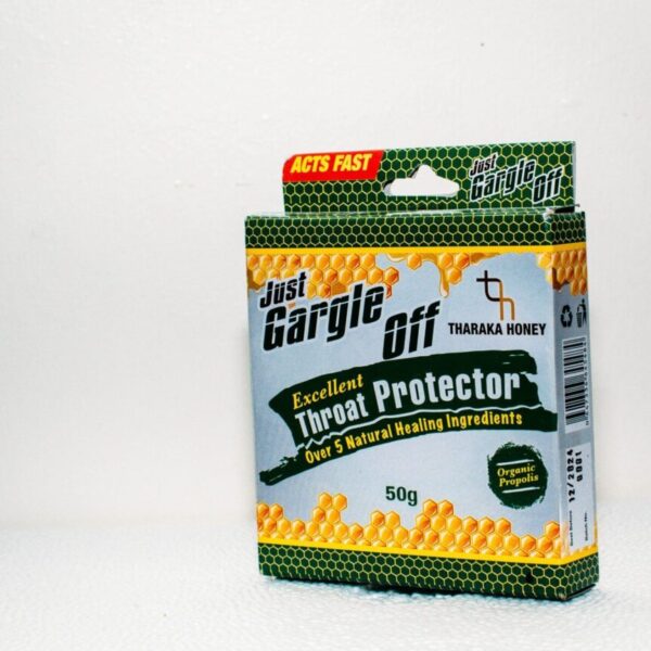 3DSC_0543-scaled-1.jpg Tharaka Honey Just Gargle Off 50g
