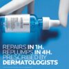 La Roche-Posay Hyalu B5 Serum 30ML